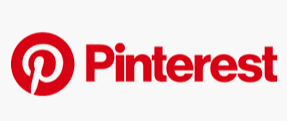 Pinterest Board